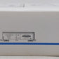 Marklin 47785 HO Scale U.S. Boxcar Set EX/Box