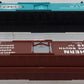 Marklin 47785 HO Scale U.S. Boxcar Set EX/Box
