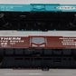 Marklin 47785 HO Scale U.S. Boxcar Set EX/Box
