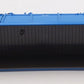 Marklin 4719 HO Scale Blue Hopper LN/Box