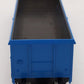 Marklin 4719 HO Scale Blue Hopper LN/Box