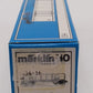 Marklin 4719 HO Scale Blue Hopper LN/Box