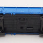 Marklin 4719 HO Scale Blue Hopper LN/Box