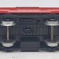 Marklin 4578 HO Scale Bobber Caboose LN/Box