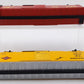 Marklin 4579 HO Scale Texas Boxcar Set LN/Box