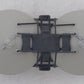 Marklin 4661 HO Scale Silo Cement Car LN/Box