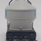 Marklin 4661 HO Scale Silo Cement Car LN/Box