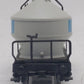 Marklin 4661 HO Scale Silo Cement Car LN/Box