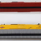 Marklin 4579 HO Scale Texas Boxcar Set EX/Box