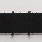 Marklin 4663 HO Scale DB Flatcar EX/Box