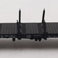 Marklin 4663 HO Scale DB Flatcar EX/Box