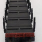 Marklin 4663 HO Scale DB Flatcar EX/Box