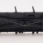 Marklin 4663 HO Scale DB Flatcar EX/Box