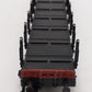 Marklin 4663 HO Scale DB Flatcar EX/Box