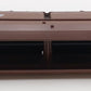 Marklin 4724 HO Scale OBB High Capacity Freight Car LN/Box