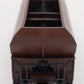 Marklin 4724 HO Scale OBB High Capacity Freight Car LN/Box