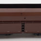 Marklin 4724 HO Scale OBB High Capacity Freight Car LN/Box