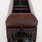 Marklin 4724 HO Scale OBB High Capacity Freight Car LN/Box