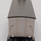 Marklin 4780 HO Scale Aktien Branerei Cluss Beer Car #600019 LN/Box