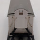 Marklin 4780 HO Scale Aktien Branerei Cluss Beer Car #600019 LN/Box