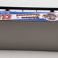 Marklin 4780 HO Scale Aktien Branerei Cluss Beer Car #600019 LN/Box