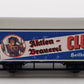 Marklin 4780 HO Scale Aktien Branerei Cluss Beer Car #600019 LN/Box
