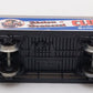 Marklin 4780 HO Scale Aktien Branerei Cluss Beer Car #600019 LN/Box