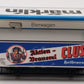 Marklin 4780 HO Scale Aktien Branerei Cluss Beer Car #600019 LN/Box