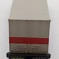 Marklin 4664 HO Scale Flatcar w/ 2 DB Containers EX/Box