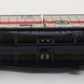 Marklin 4664 HO Scale Flatcar w/ 2 DB Containers EX/Box
