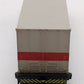 Marklin 4664 HO Scale Flatcar w/ 2 DB Containers EX/Box