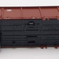 Marklin 4726 HO Scale DB Heimalwagen Covered Gondola LN/Box