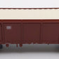 Marklin 4726 HO Scale DB Heimalwagen Covered Gondola LN/Box