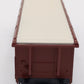 Marklin 4726 HO Scale DB Heimalwagen Covered Gondola LN/Box