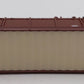 Marklin 4726 HO Scale DB Heimalwagen Covered Gondola LN/Box