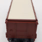 Marklin 4726 HO Scale DB Heimalwagen Covered Gondola LN/Box