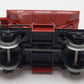 Marklin 4610 HO Scale DB Hopper Wagon Ballast Car LN/Box