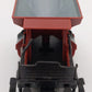 Marklin 4610 HO Scale DB Hopper Wagon Ballast Car LN/Box