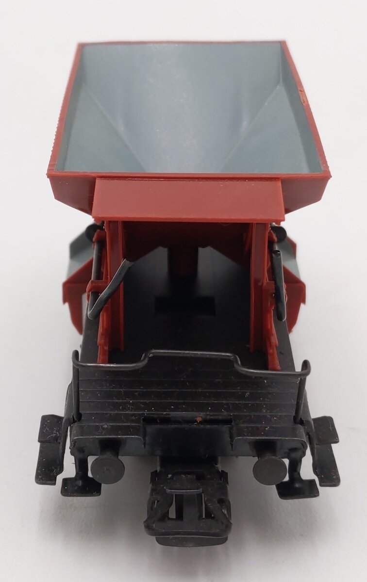 Marklin 4610 HO Scale DB Hopper Wagon Ballast Car LN/Box
