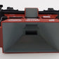 Marklin 4610 HO Scale DB Hopper Wagon Ballast Car LN/Box