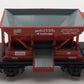 Marklin 4610 HO Scale DB Hopper Wagon Ballast Car LN/Box