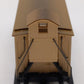 Marklin 4781 HO Scale Sauglings Fursorge der Stadt Reefer Car LN/Box
