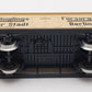 Marklin 4781 HO Scale Sauglings Fursorge der Stadt Reefer Car LN/Box