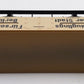 Marklin 4781 HO Scale Sauglings Fursorge der Stadt Reefer Car LN/Box