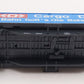 Marklin 4735 HO Cargo Domicile Sliding Door Boxcar EX/Box