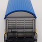 Marklin 4735 HO Cargo Domicile Sliding Door Boxcar EX/Box