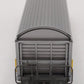 Marklin 4834 HO Scale SBB Sliding Wall Boxcar LN/Box
