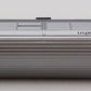 Marklin 4834 HO Scale SBB Sliding Wall Boxcar LN/Box