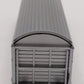 Marklin 4834 HO Scale SBB Sliding Wall Boxcar LN/Box