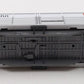 Marklin 4834 HO Scale SBB Sliding Wall Boxcar LN/Box